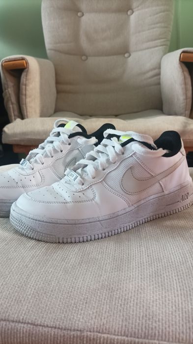 Скинърски Nike  Air Force