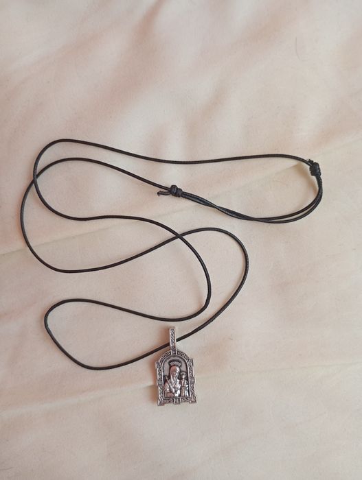 Антика за колекционери.