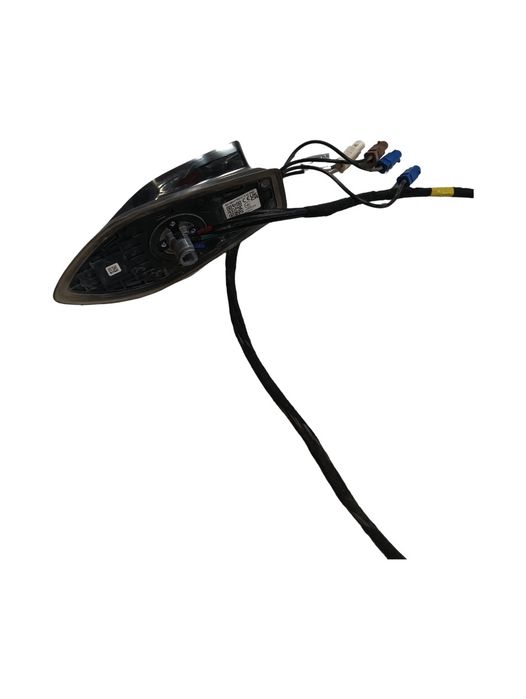 Antena Radio Dacia Jogger [ 2024 - > ]