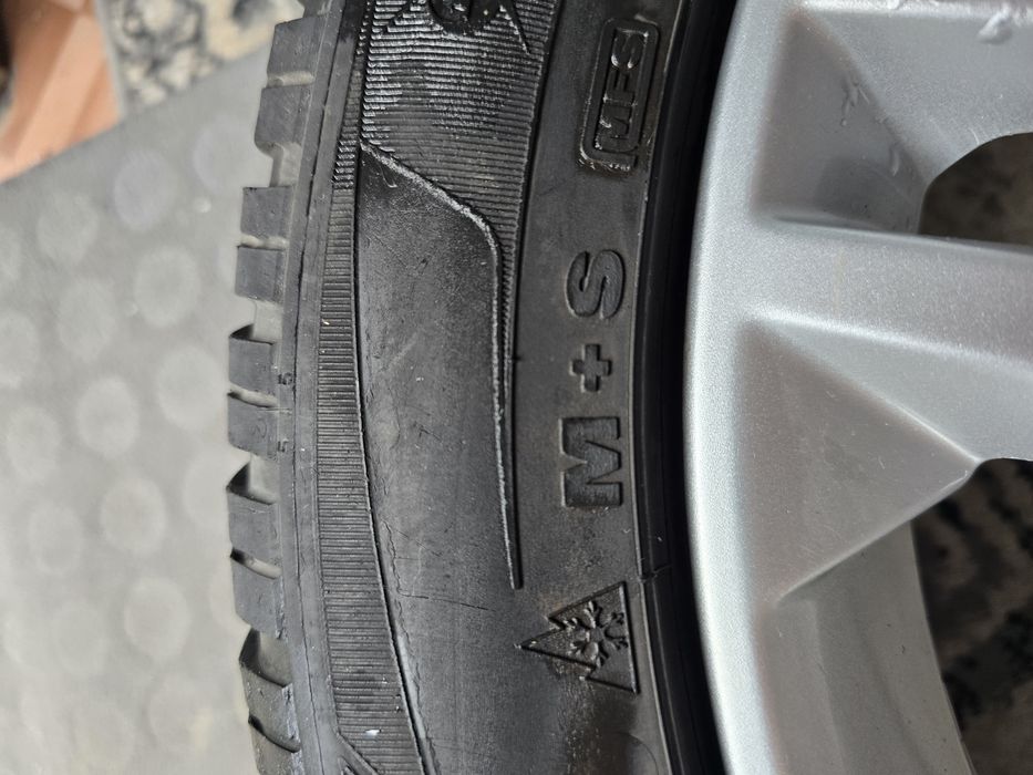 Диски опель opel