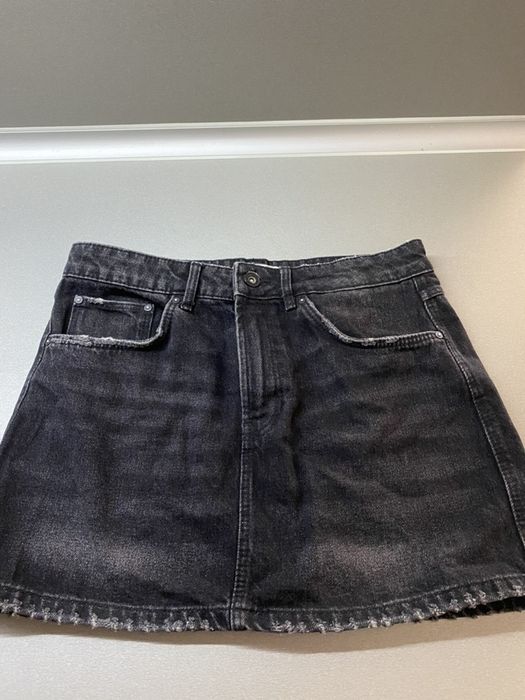 38 пола H&M, пола S XS