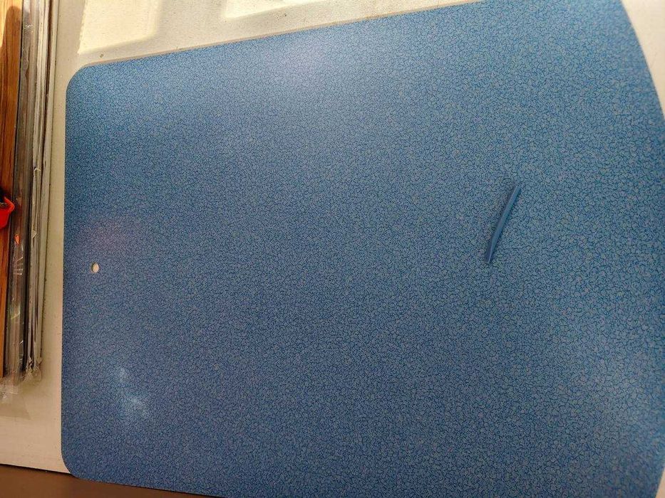 Relin (Lenolium) 2mm Himoya qatlami 0.5mm