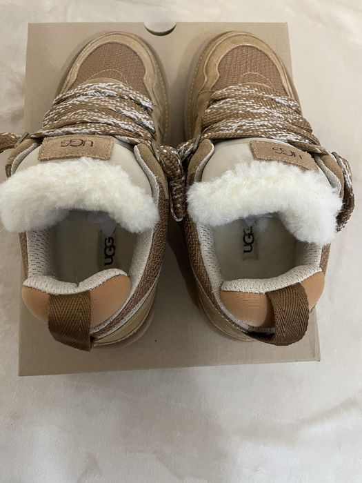 UGG Lowmell 39 noi