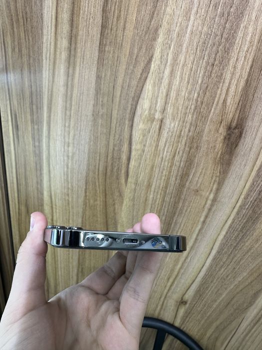 iphone 13 pro black 256 gb 76%