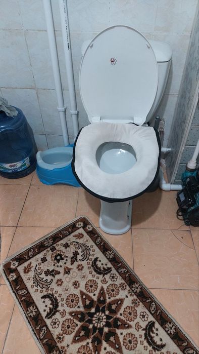 Тезда гулверда ижарага берилади