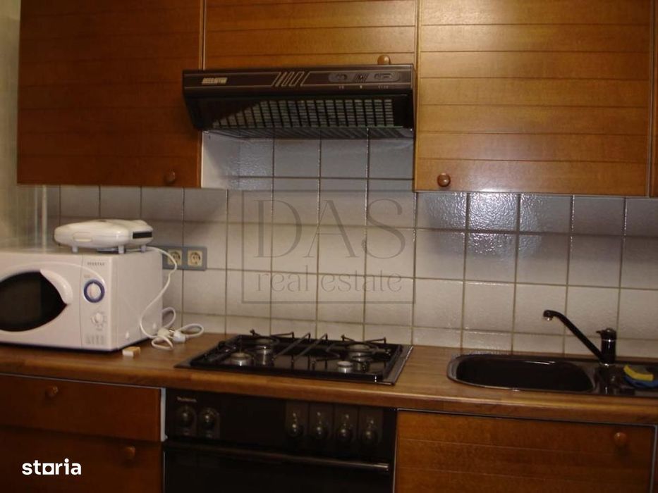 Apartament 2 camere | Aviatiei | metrou Aurel Vlaicu | Promenada Mall