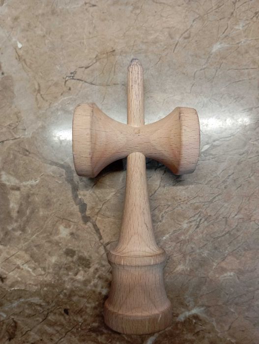 Vând kendame X originale