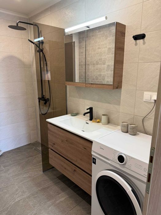 Мезонет под наем Гърция, Брацаки бийч, Bratsaki