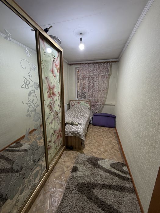 Продается дом!!!