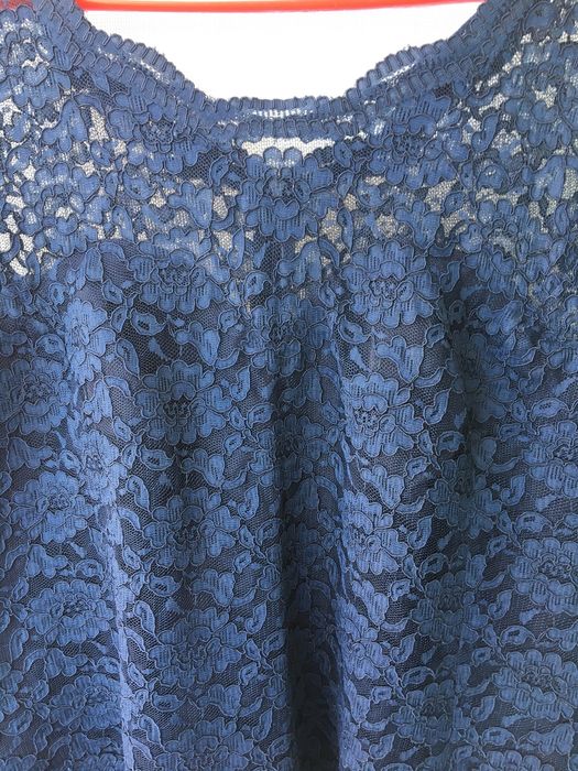 Дамска рокля