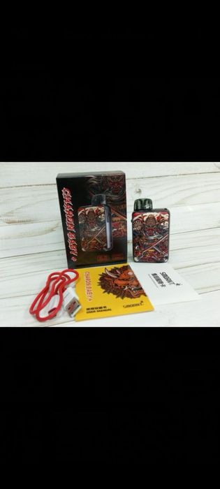 Продам кабель высокого напряжena