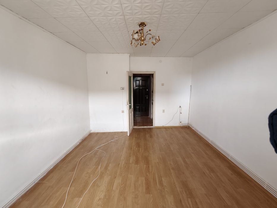 Garsonieră strada Mihai Viteazu vis-a-vis de Lidl/Kaufland