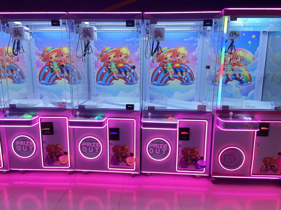 Xvatayka kran aparatlari 1.150 $