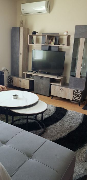 Продава се 2-етажна къща от собственик в с. Старосел