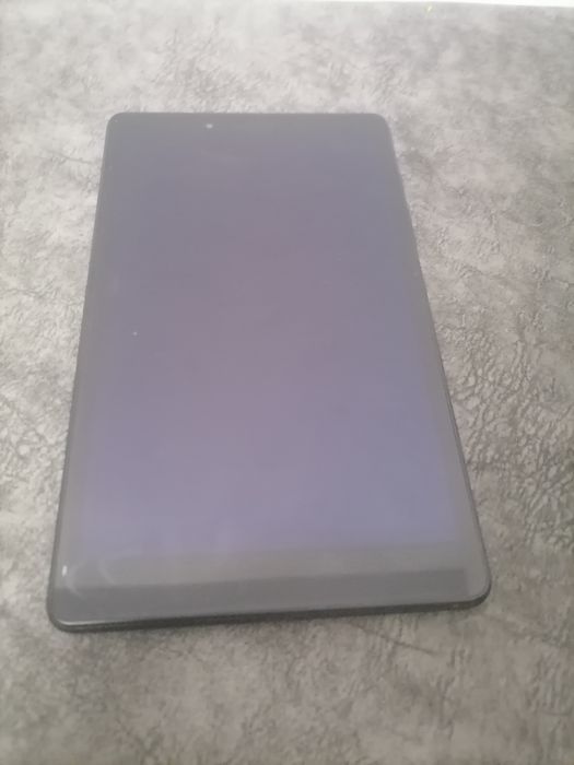 Tableta Samsung A 2019