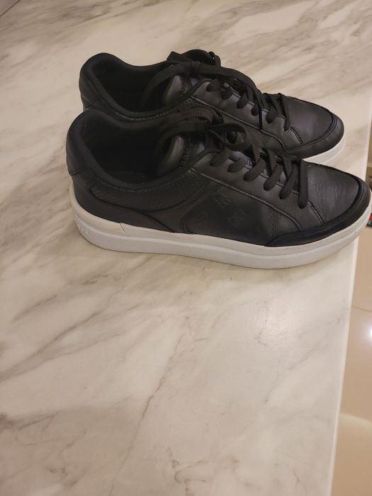 сникърси Tommy Hilfiger