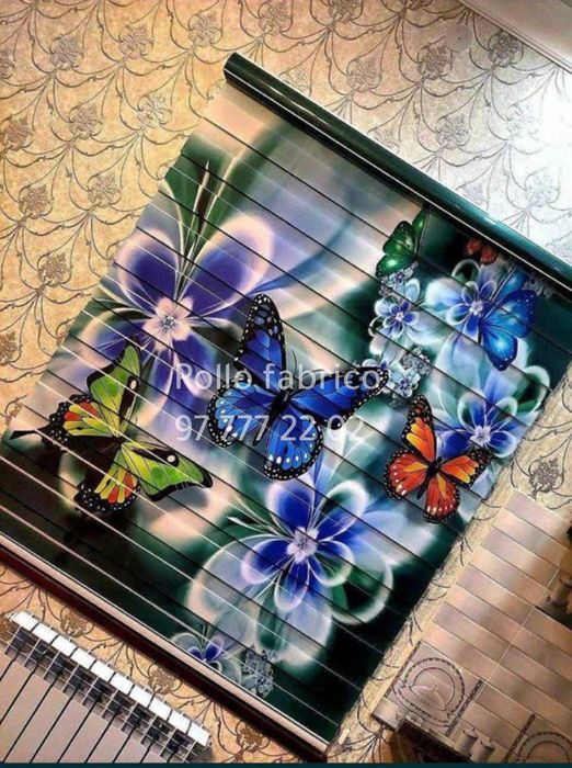 Жалюзи день-ночь+москитная сетка скидки 30%