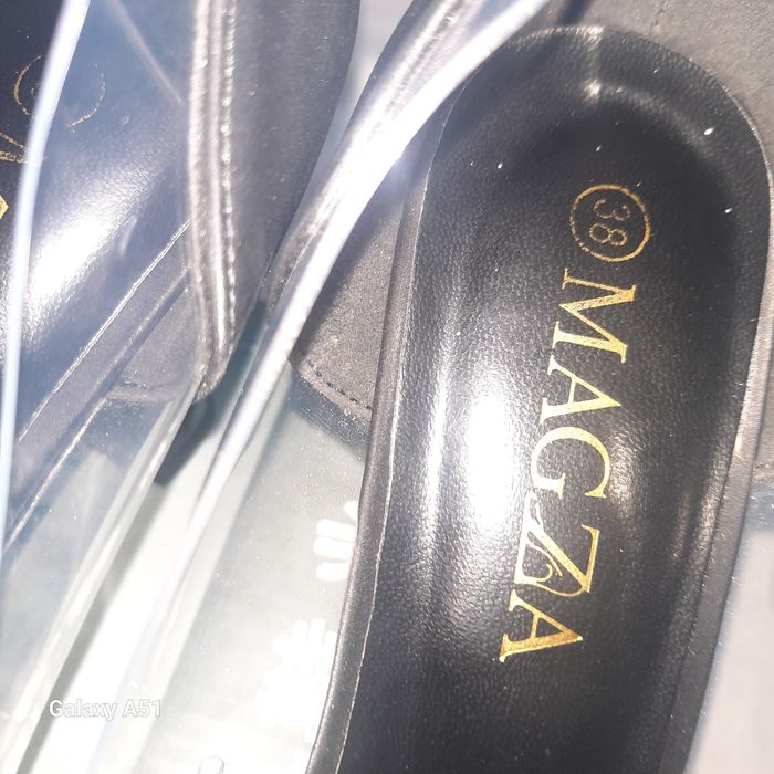 Аёллар туфлиси,размер 38