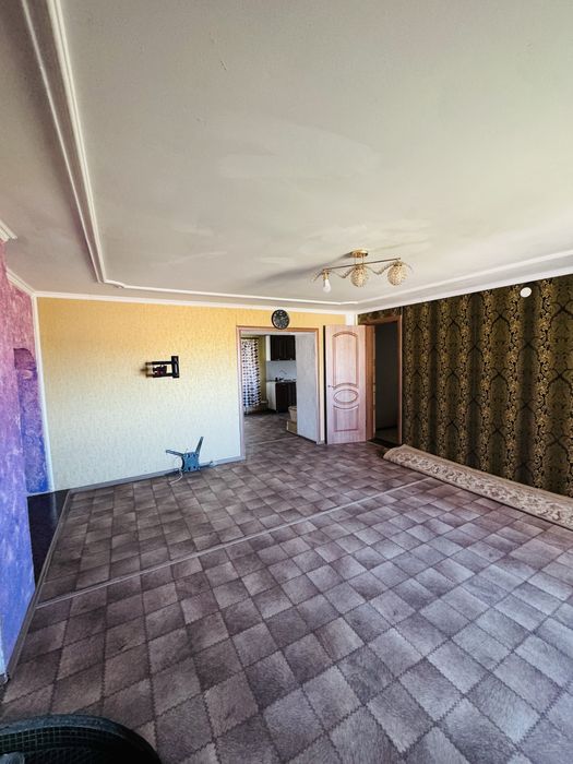 Продам частный дом в Старом Енбеке