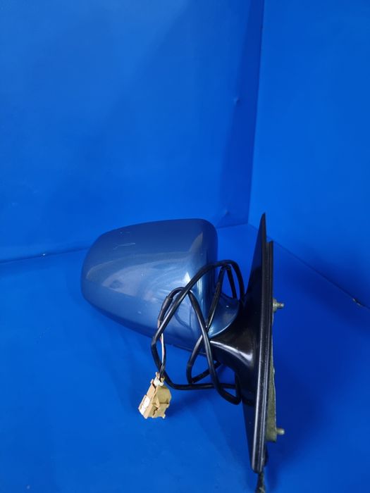 Oglinda dreapta audi a4 b6