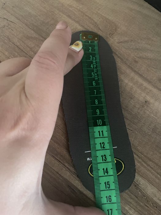 Високи кецове с Батман, Sinay, 26 номер