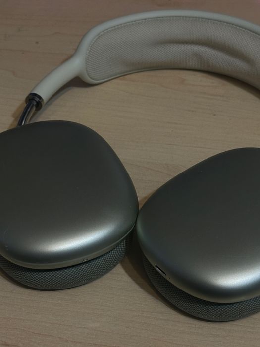 AirPods Max, air pods max