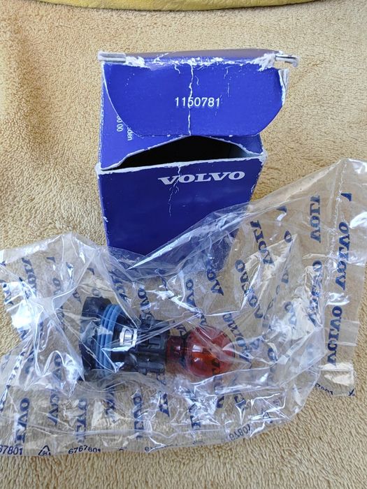 Bec semnalizator spate OEM Volvo XC60
