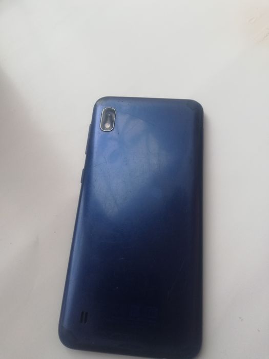 Самсунг а 10 срочно