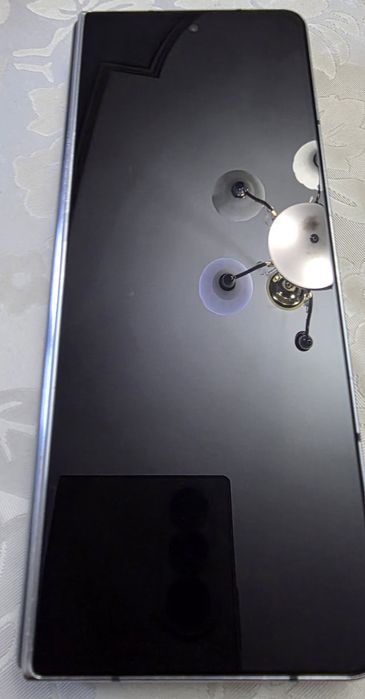 Samsung Fold 4 12/512