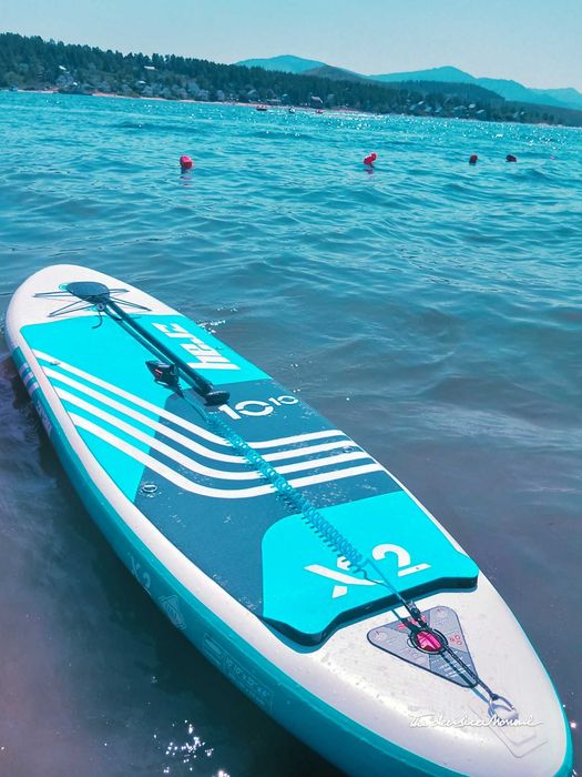 Прокат сап бордов прокат supboard 5000тг день