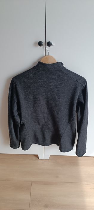 Bluza Arcteryx marime M