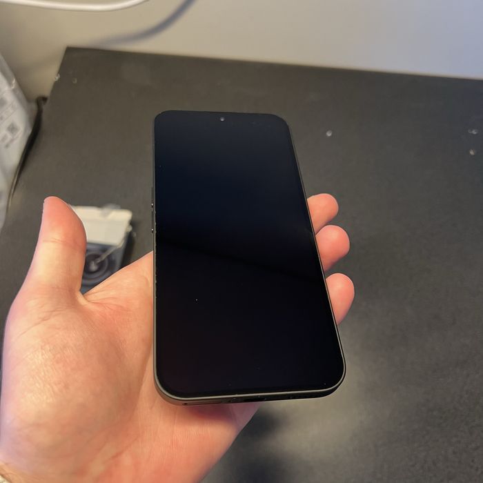 Nothing Phone 2a 128GB