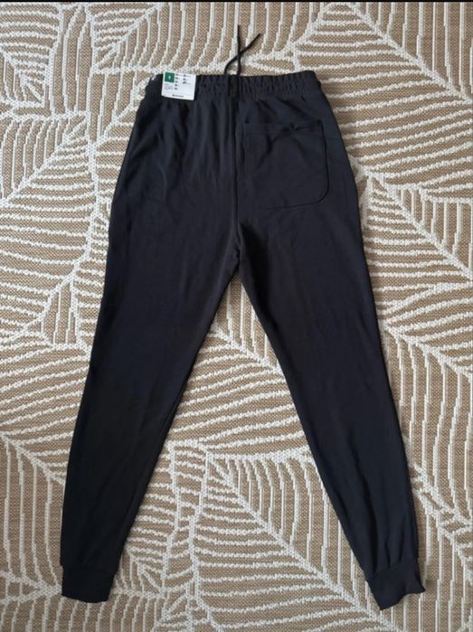 Pantaloni de trening decathlon