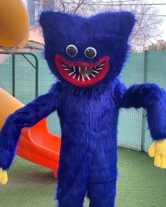 Организация праздников, Аниматоры Ташкент