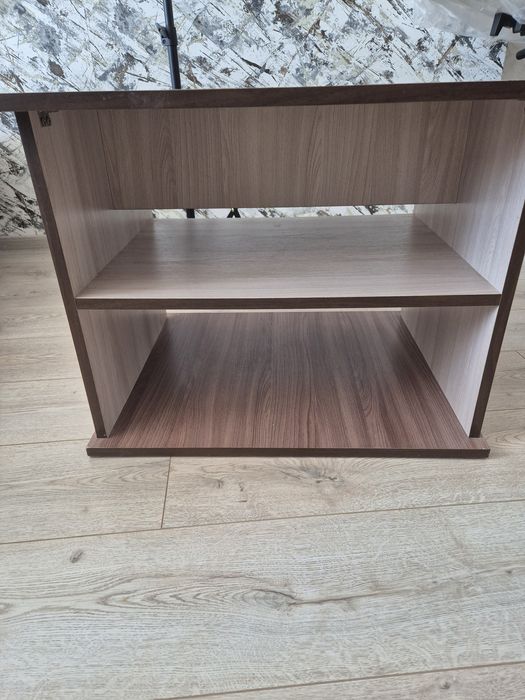 Журнальный столик