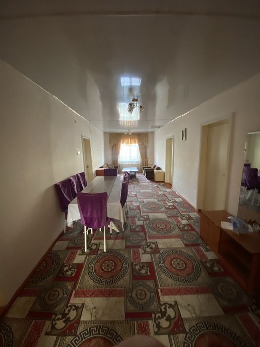 Үй сатылады Мырзакентте.