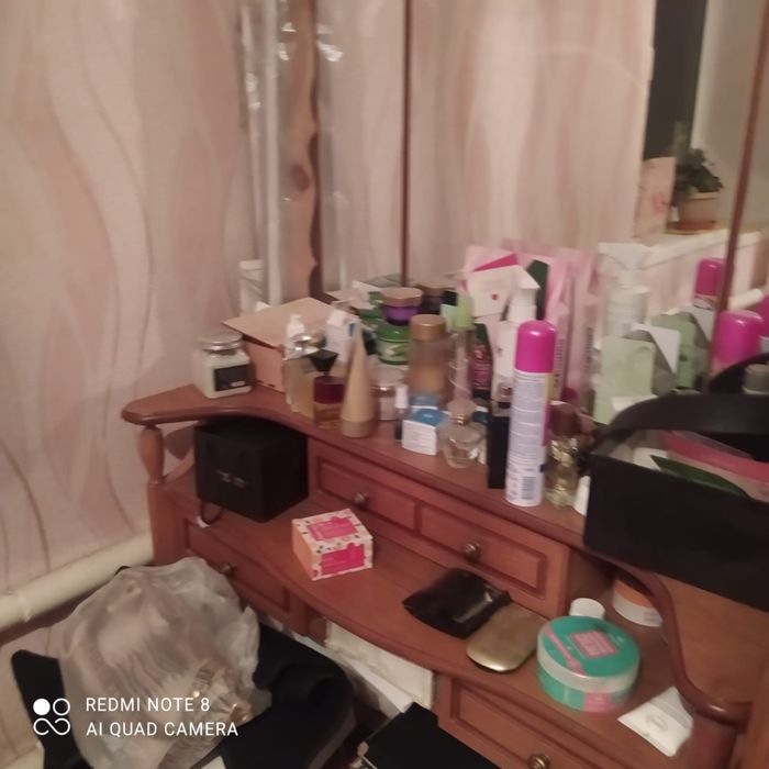 Продам мебель для дома