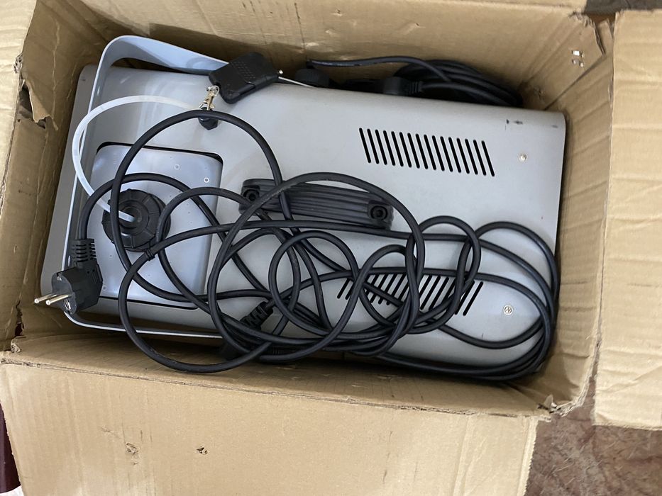 Продается эффект золушки срочно