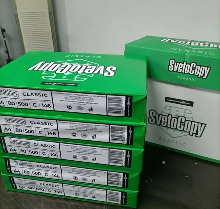 Продам МФУ Canon. Торга нет