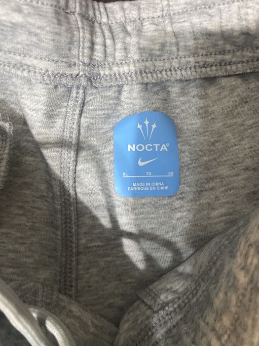 Пррдам шорты нокта