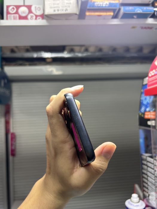 Samsung galaxy a 24 128 gb
