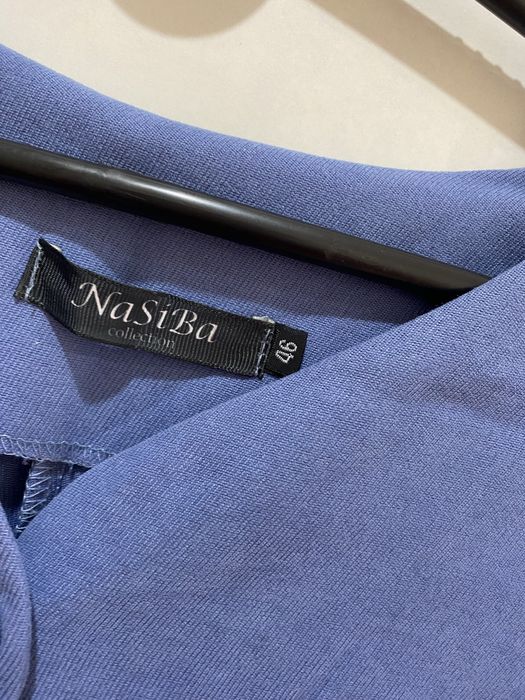 Продам платье…….