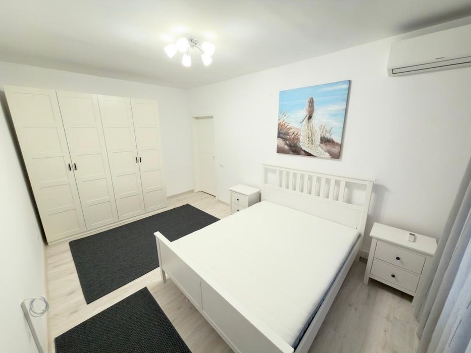 Apartament 2 camere- direct proprietar