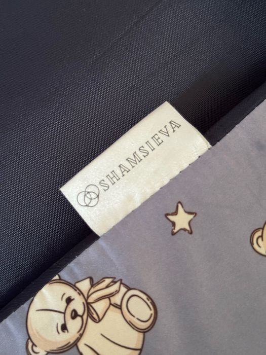 Продам детский коврик