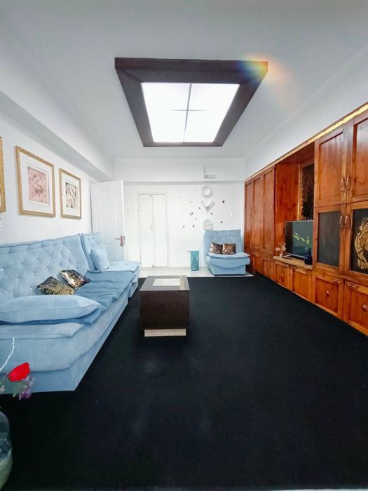 Ищем двух девушек для совместной аренды уютной квартиры!