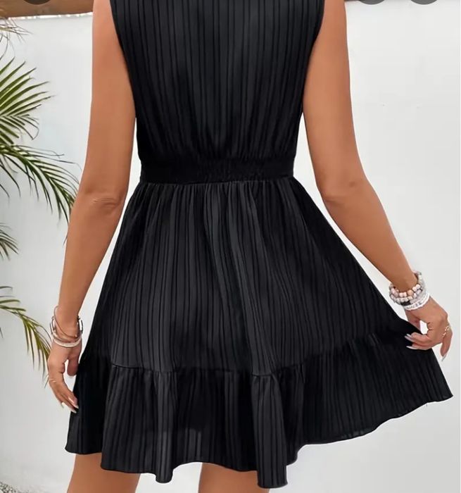 Rochiță mărimea 38 (M)