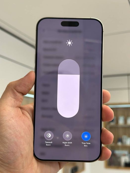 iPhone 16 Pro Max | 256 GB