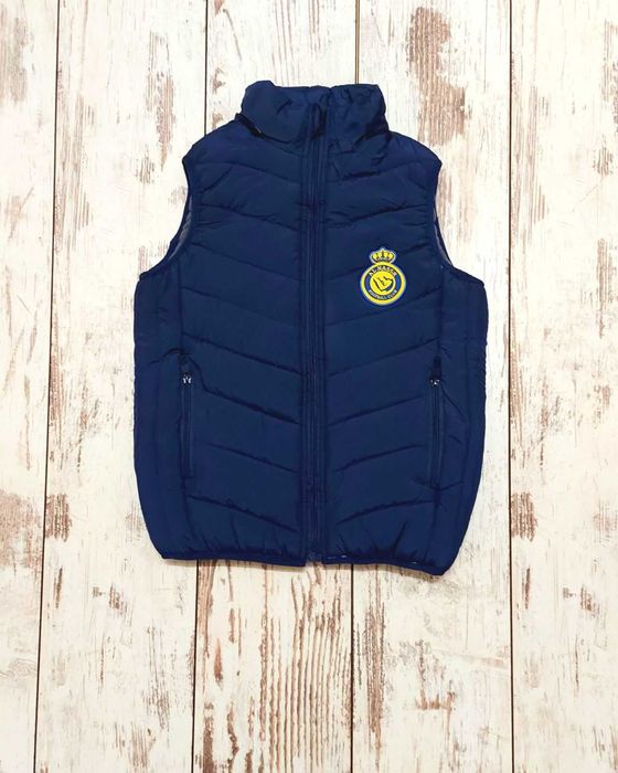 Анцуг Реал Мадрид Винисиус 2023г Детски Комплект с дълъг ръкав