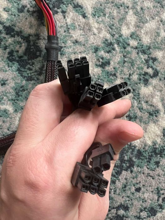 sursa pc thermaltake litepower lt-450nl2nl 450w