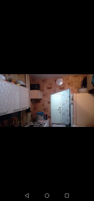 Продам 2ком квартиру. В районе РСУ-1